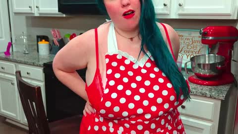 Snapshot of sweet_gracie chatting on 7, 12, 2024 Sweet Gracie online show from 7, 12, 2024