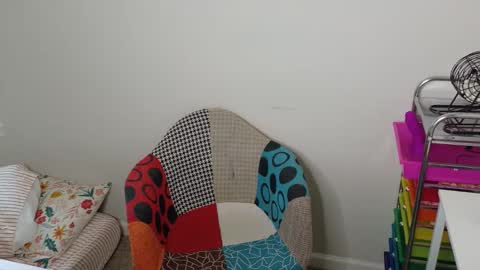 Snapshot of sweet_gracie chatting on 14, 11, 2025 Sweet Gracie online show from 14, 11, 2025