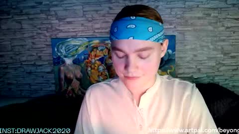 Snapshot of sweet_guys_ chatting on 12, 2, 2026 Jack online show from 12, 2, 2026