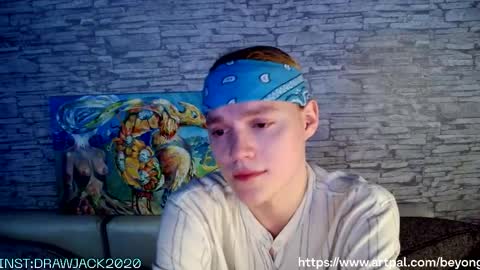 Snapshot of sweet_guys_ chatting on 17, 2, 2026 Jack online show from 17, 2, 2026