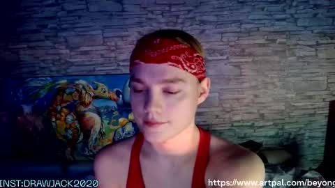 Snapshot of sweet_guys_ chatting on 5, 3, 2026 Jack online show from 5, 3, 2026