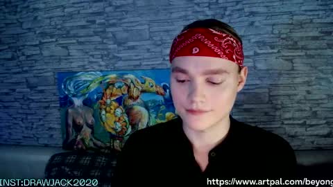 Snapshot of sweet_guys_ chatting on 7, 3, 2026 Jack online show from 7, 3, 2026