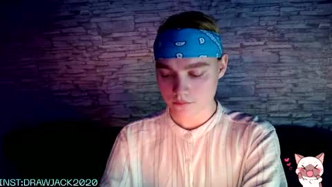 Snapshot of sweet_guys_ chatting on 11, 3, 2026 Jack online show from 11, 3, 2026