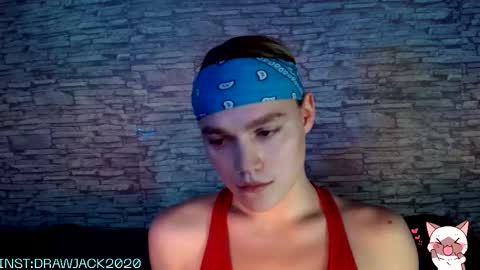 Snapshot of sweet_guys_ chatting on 12, 3, 2026 Jack online show from 12, 3, 2026