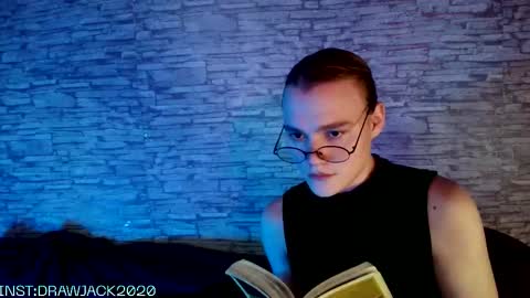 Snapshot of sweet_guys_ chatting on 13, 3, 2026 Jack online show from 13, 3, 2026
