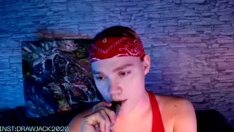 Snapshot of sweet_guys_ chatting on 13, 3, 2026 Jack online show from 13, 3, 2026