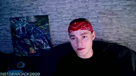 Snapshot of sweet_guys_ chatting on 27, 3, 2026 Jack online show from 27, 3, 2026