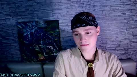 Snapshot of sweet_guys_ chatting on 31, 3, 2026 Jack online show from 31, 3, 2026