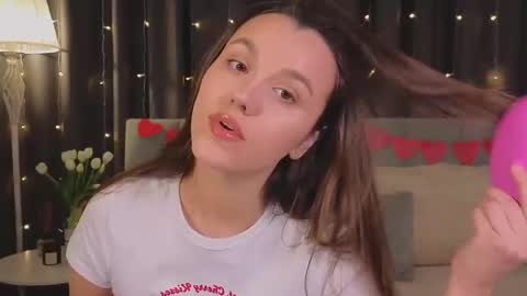 Im Mia.LOVELY PATTERNS 100  120  160  200 my toy buzzes from 2 tip online show from 16, 2, 2025