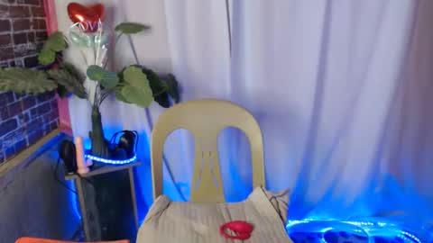 hanna mae online show from 6, 2, 2026