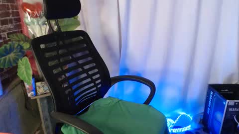 Snapshot of sweet_hanna22 chatting on 17, 3, 2026 hanna mae online show from 17, 3, 2026