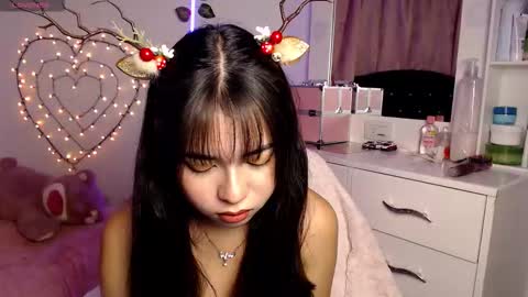 Hannah online show from 13, 3, 2026