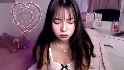 Hannah online show from 22, 3, 2026