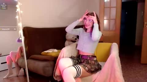 Snapshot of sweet_happiness chatting on 22, 3, 2026 Molly online show from 22, 3, 2026