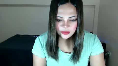 sophia daisy  online show from 19, 1, 2025