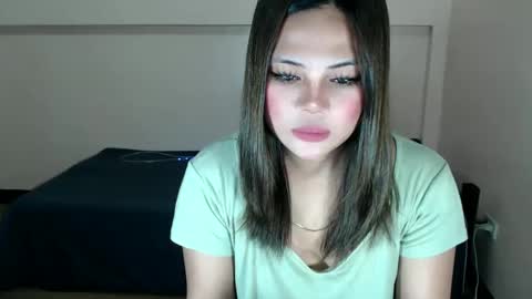 sophia daisy  online show from 22, 1, 2025
