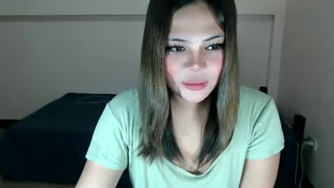 sophia daisy  online show from 27, 1, 2025