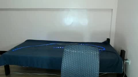 sophia daisy  online show from 31, 1, 2025