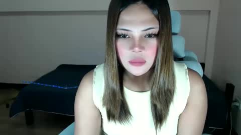 sophia daisy  online show from 23, 2, 2025