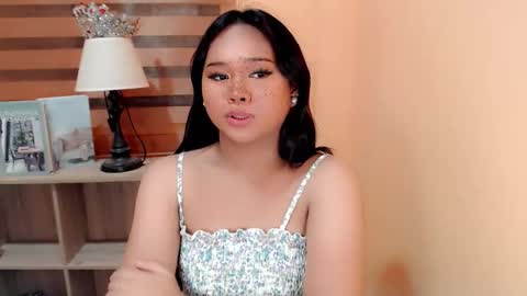 Slutty Shannel online show from 17, 12, 2025