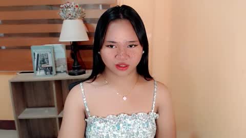 Slutty Shannel online show from 5, 1, 2026