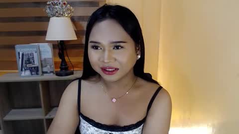 Slutty Shannel online show from 10, 1, 2026