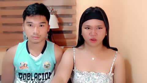 Slutty Shannel online show from 14, 1, 2026