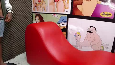 sweet_horney_bunny2026 online show from 15, 3, 2026