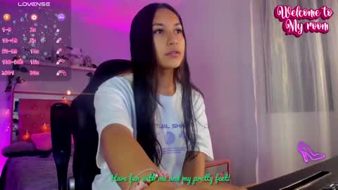 Isiis online show from 9, 12, 2024