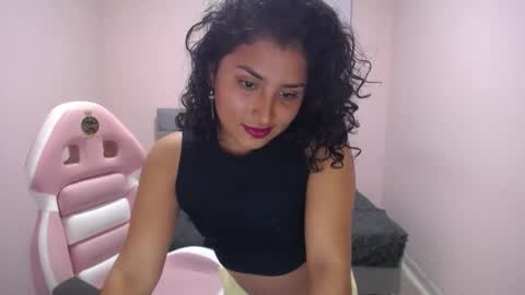 Snapshot of sweet_jalebi chatting on 17, 2, 2026 sweet_jalebi online show from 17, 2, 2026