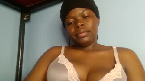 jay online show from 18, 11, 2025