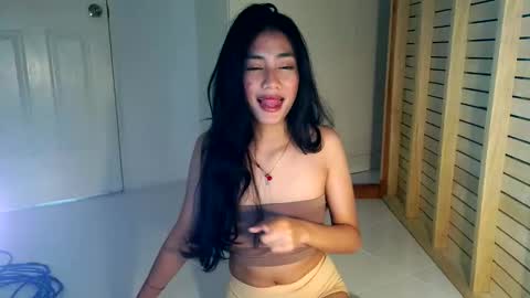 Jenny3 online show from 25, 11, 2025