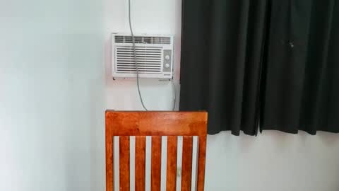 Jenny3 online show from 3, 2, 2026