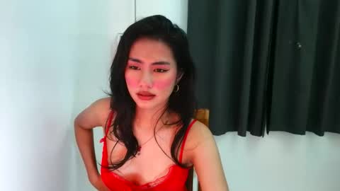 Jenny3 online show from 3, 2, 2026