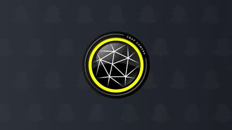 Snapshot of sweet_jessica69xx chatting on 15, 10, 2025 Jess online show from 15, 10, 2025