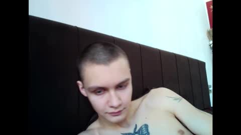 John online show from 5, 2, 2026