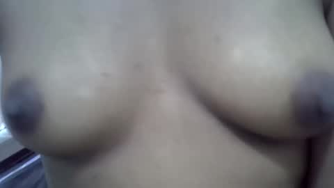 sweet_jovial online show from 1, 11, 2025