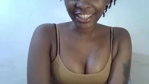 sweet_jovial online show from 6, 2, 2026