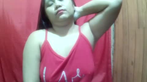 Kristel online show from 21, 1, 2025