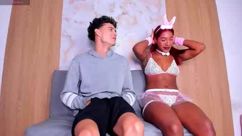 sweet_juices7 online show from 28, 11, 2025