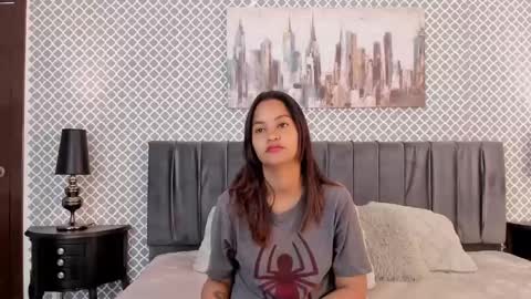 Catalina online show from 19, 1, 2025