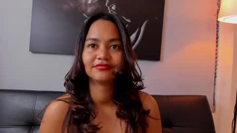 Catalina online show from 10, 2, 2025