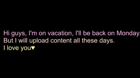 Snapshot of sweet_kaalisa chatting on 20, 1, 2025 KAALISA online show from 20, 1, 2025