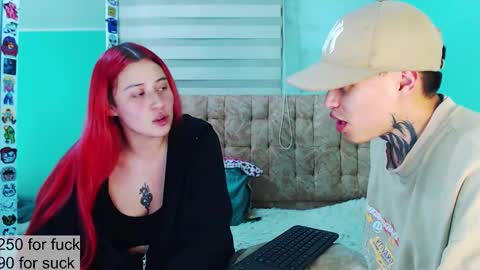 Help me to reach 100 thumps up online show from 22, 10, 2025