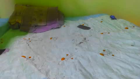 millarn online show from 9, 10, 2025