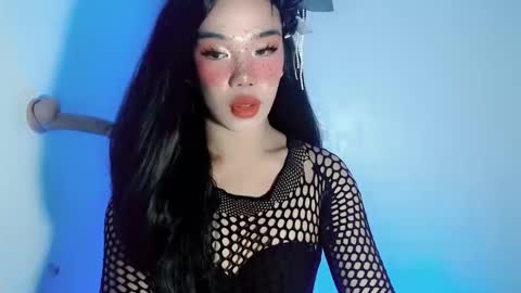 sweet_katrina69 online show from 24, 9, 2025