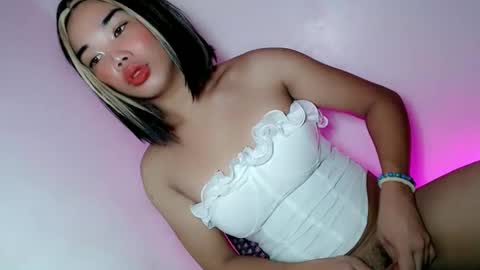 sweet_katrina69 online show from 5, 10, 2025