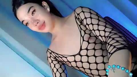 sweet_katrina69 online show from 21, 10, 2025