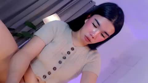 sweet_katrina69 online show from 4, 12, 2025