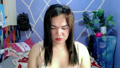 Nicahhh online show from 17, 12, 2024